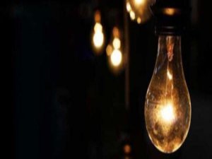 YİNE İSTANBUL YİNE ELEKTRİK KESİNTİSİ