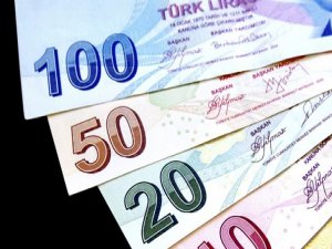 ASGARİ ÜCRETTE HAYAL KIRIKLIĞI