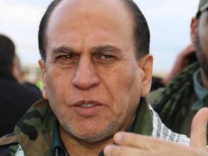 BEDİR TUGAYLARI : PKK'YA IRAK'TA YER YOK