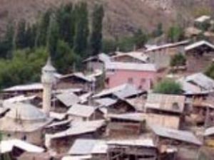 12 yaşındaki kıza tecavüz