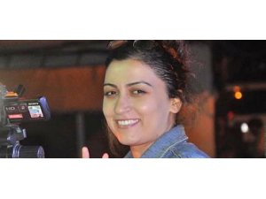 'ÇIPLAK ŞEKİLDE ARANMAK İSTENDİM'