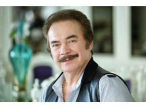 ORHAN GENCEBAY: 12 EYLÜL'E ALLAH RAZI OLSUN DİYENLERDENİM