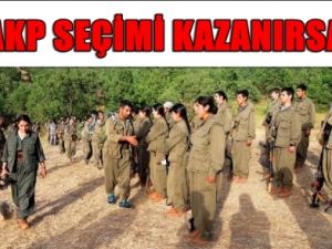 Erdoğan Yerel Seçimi Kazanırsa Ne Yapmaya Söz Verdi