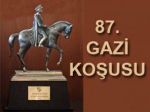 Veliefendi'de Bakan ve Vali'ye Protesto