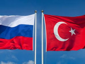 RUSYA İLE YENİ KRİZ