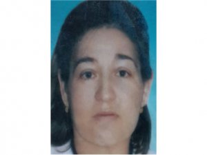 SICAK SU TORBASI PATLAYINCA ÖLDÜ