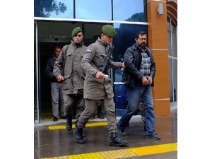 LİMON ŞAKASI CANINDAN ETTİ