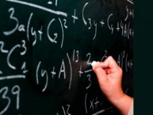 Bu soruyu çözene 1 milyon TL verecek