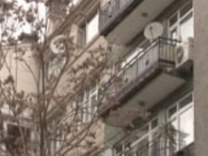 İstanbul'da rehine krizi: Zanlı vuruldu!