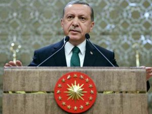 İDAMLARI SUUDLARIN İÇ MESELESİ DİYEREK SAVUNDU