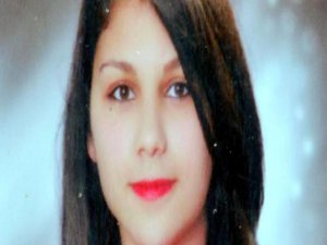 ANTALYALI TACİZ KURBANI ÇOCUĞUN İNTİHARI MECLİSTE