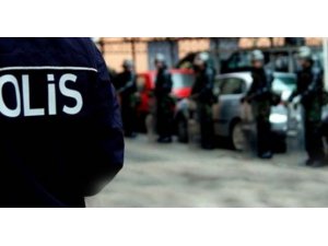 GÜLEN CEMAATİNE YAKIN DERNEKTE, USULSÜZ BAĞIŞ ARAMASI