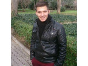 KIZ KAÇIRMA KAVGASI KANLI BİTTİ: 1 ÖLÜ