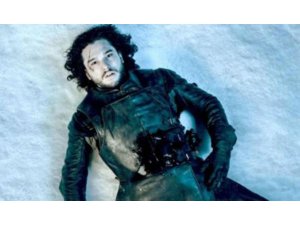 GAME OF THRONES'UN YENİ SEZON TARİHİ BELLİ OLDU