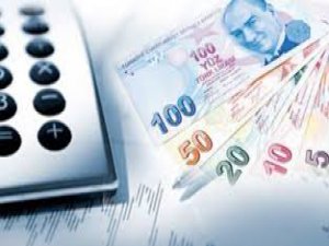 ASGARİ ÜCRETTE DEĞİŞİKLİK