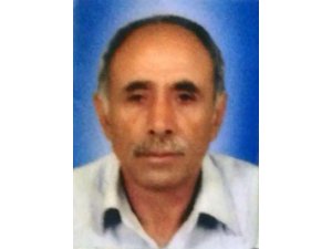 SARIYER'DE  KAZA 1 ÖLÜ, 14 YARALI...