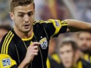 'Eşcinselim' dedi ve futbolu bıraktı