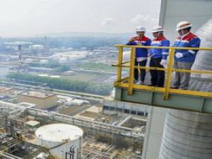 İFLASA SÜRÜKLENEN SUUDLAR ARAMCO'YU HALKA AÇIYOR