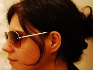 DİYANET FETVASI DA PARALEL'E BAĞLANDI