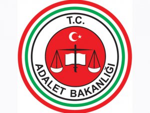 ADALET BAKANLIĞI SINAVINDA SKANDAL SORULAR