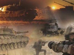 TSK 4 BİN LİRA MAAŞLA UZMAN  ASKER ARIYOR