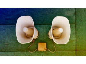 ÖĞRENİLMEMESİ GEREKEN GİZLİ ŞİFRELER