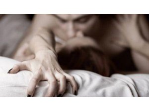 TWİTTER'DAN KOMŞUSUNUN CİNSEL İLİŞKİ SESİNİ YAYINLADI