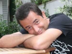 Acun Ilıcalı: Hapis Yattım!