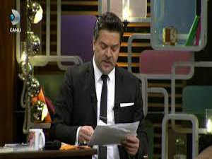 BEYAZ'A TERÖR SORUŞTURMASI AÇILDI