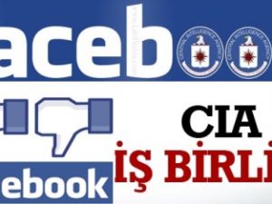 Facebook hesaplarınızı kapatın!