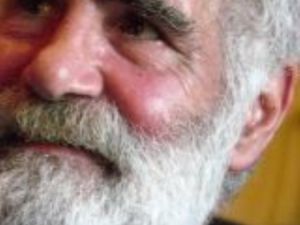 Ne Barışıymış Acaba Bu?