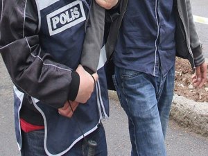 CEMAATE ADLİYEDE OPERASYON; İŞTE İDDİALAR