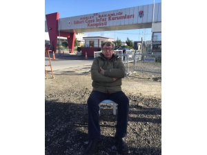 UMUT NÖBETİ'NDE BUGÜN