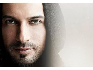 TARKAN'DAN MANİFESTO GİBİ AÇIKLAMA