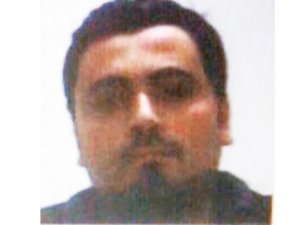 İŞTE TÜRKİYE'Yİ KANA BULAYAN CANİ