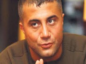 MUHALEFET PEKER İÇİN SAVCILARI GÖREVE ÇAĞIRDI