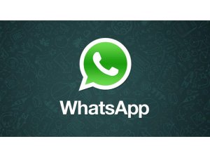 WHATSAPP'A GÖRÜNTÜLÜ ARAMA ÖZELLİĞİ GELDİ