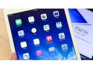 İPHONE ARTIK UYKU KAÇIRMAYACAK