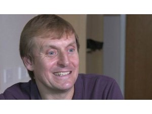 SPERM BAĞIŞÇISI: EN AZ 800 ÇOCUĞUM VAR HEDEF 1000