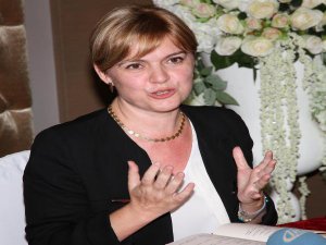 CHP DEPUTY CALLS TURKEY’S MEDIUM-TERM ECONOMIC PROGRAM ‘ARTIFICIAL’