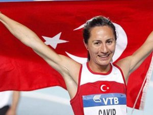 DOPİNGİ GİZLEMEK İÇİN RÜŞVET VERDİĞİ İDDİA EDİLİYOR