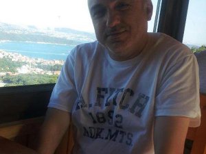 UZMAN DOKTORUN SORUŞTURMA İNTİHARI