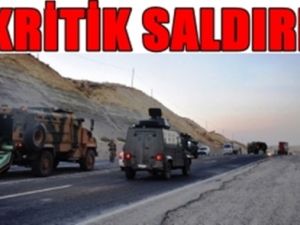 Çözüm Süreci Bitiyor mu?