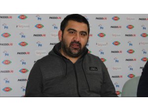 ÜMİT ÖZAT İSTİFA ETTİ