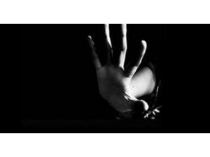 4 YAŞINDAKİ ERKEK ÇOCUĞA CİNSEL İSTİSMARA 11 YIL HAPİS