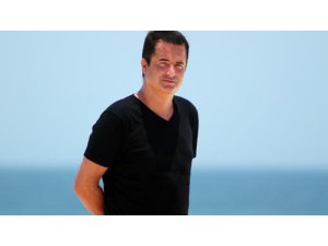 ACUN ILICALI'DAN GALATASARAY'A YANIT