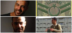 ŞEHİT UZMAN ÇAVUŞ'UN ATEŞİ ADANA'YA DÜŞTÜ