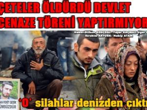 1 Kişiyi Öldürdüler 9 Yaralı Var Vali Mutlu'dan TIK YOK