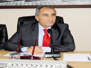 "CEM YILMAZ HAKKINDA TAZMİNAT DAVASI DA AÇABİLİRİM"