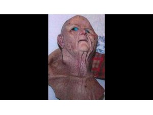 SAPIK DOKTOR DEHŞETİ